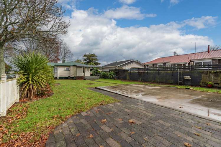 1 Wilson Street Hamilton East_13