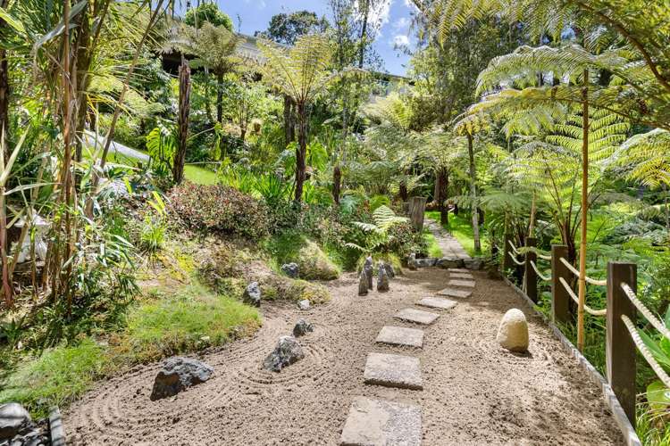 248 Glenvar Road Torbay_19