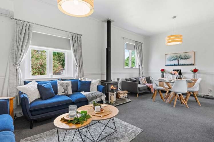 9 Yule Grove Greytown_12