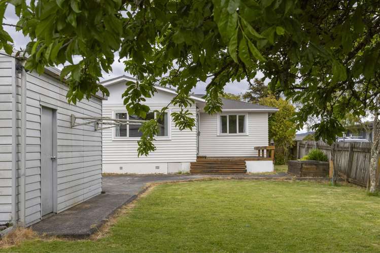 50 Taupo View Road Central_14