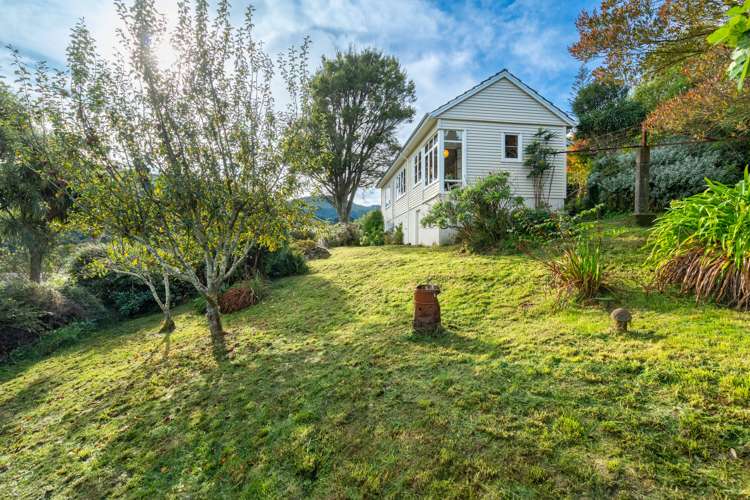 212 Hillingdon Street Normanby_22