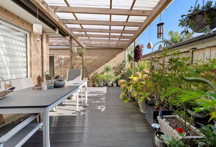 218 Murphys Road Flat Bush_19