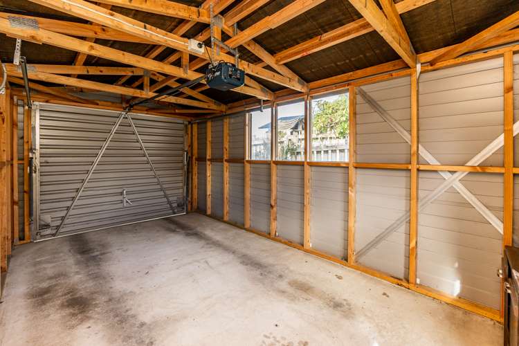 53 Woodlands Road Parkside_9