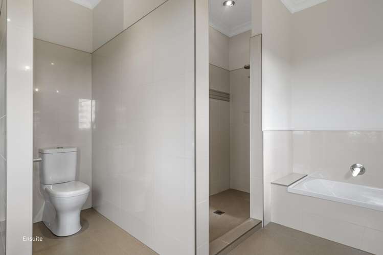 1102 No 2 Road Te Puke_14