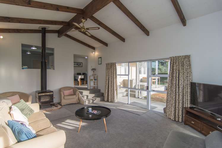 552 Taylor Road Geraldine_20