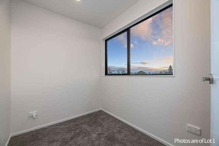 2/17 Kingdale Road Henderson_21