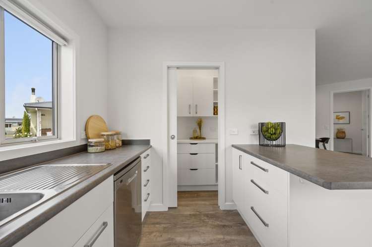 149A Gloucester Street Taradale_6