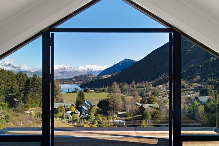 3 Closeburn Road Closeburn_10