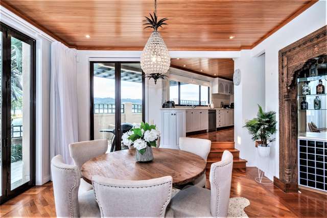 629 Waterways Parade Pauanui_4