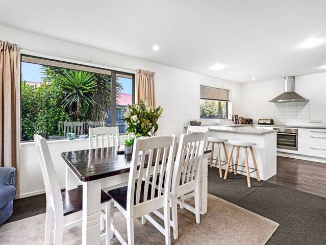 67a Fairfield Way Rolleston_3