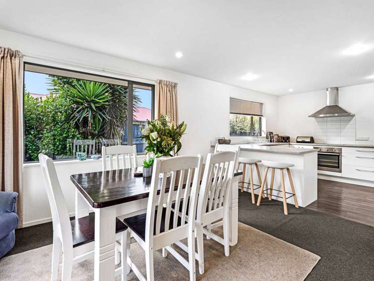 67a Fairfield Way_3