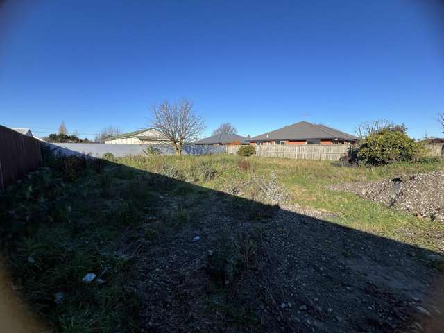 129a Mcmurdo Street Tinwald_3