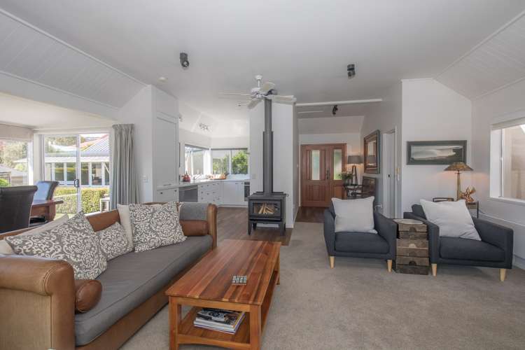 10 Kings Drive Wanaka_6