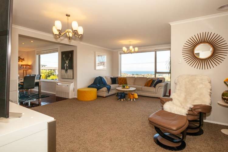 1 Botting Place Waverley_7