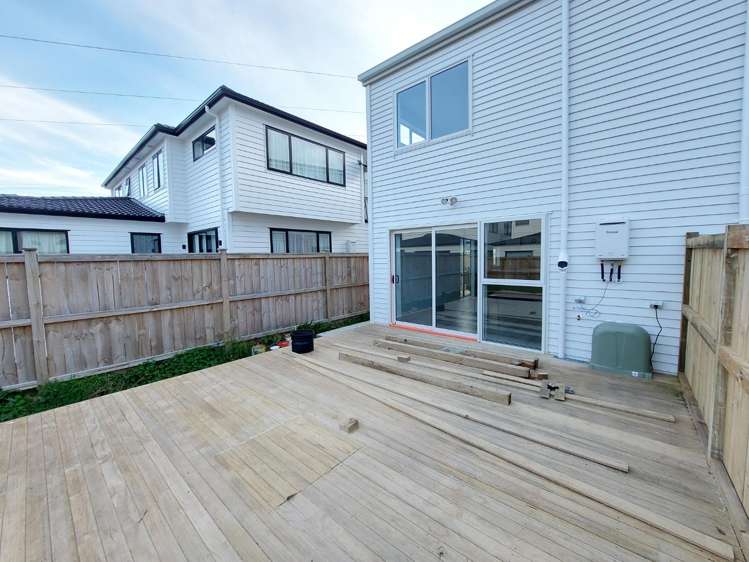 7 Freshland Drive Flat Bush_10