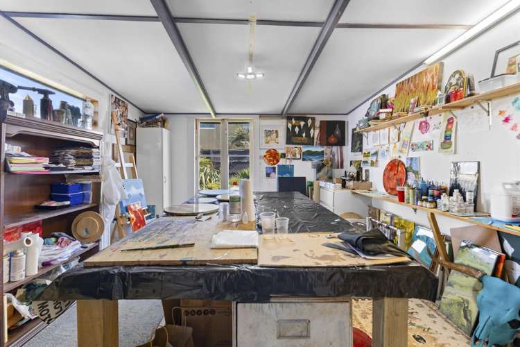 244 St Aubyn Street New Plymouth_26