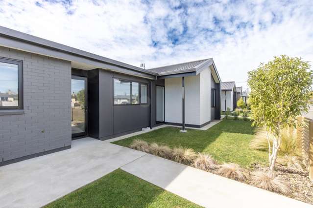 12/4 Bibby Street Waipawa_2