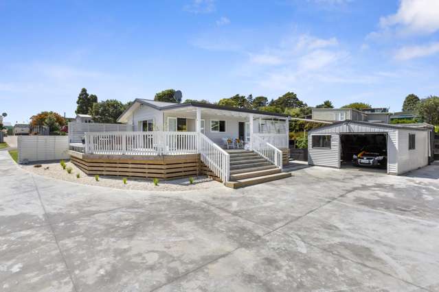 30 Uenuku Avenue Raglan_4