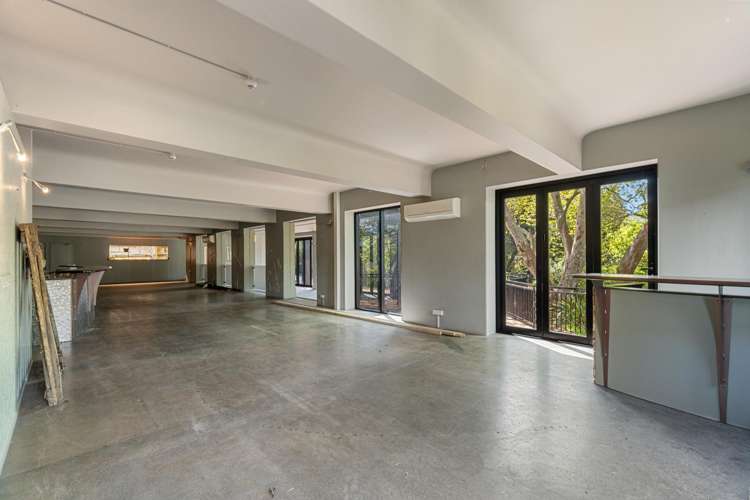 20 Alma Street Hamilton Central_2