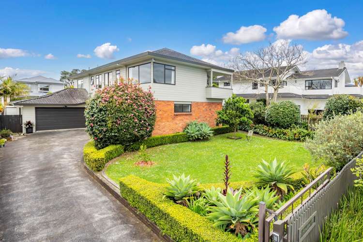 8 Ander Place Takapuna_6