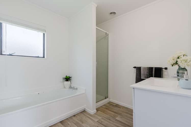 8A Park Terrace Hamilton Central_11