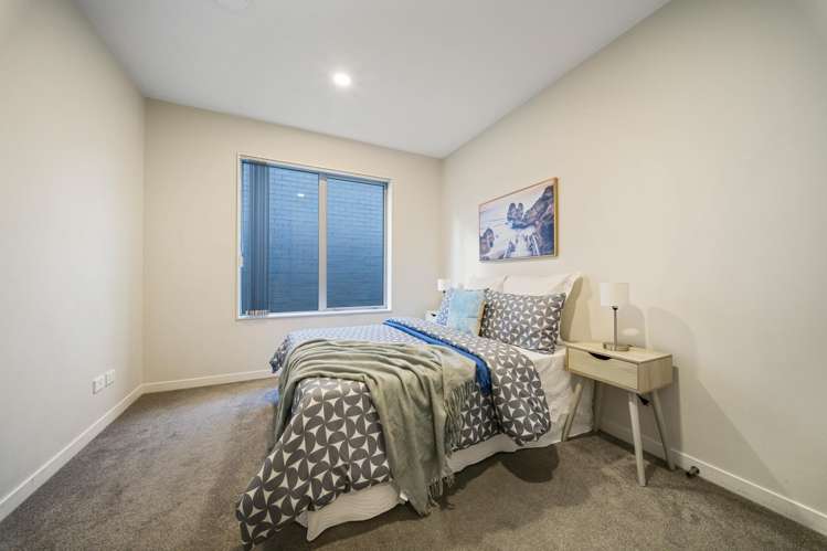 3 Aero Place Takanini_9