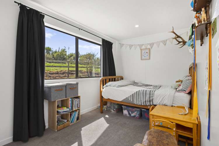 104 Te Papatapu Road Raglan_12