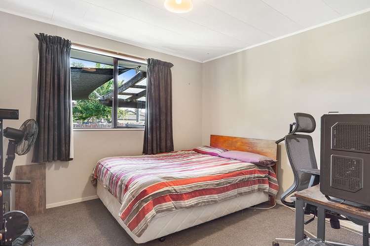 9 Ledger Close Richmond_12