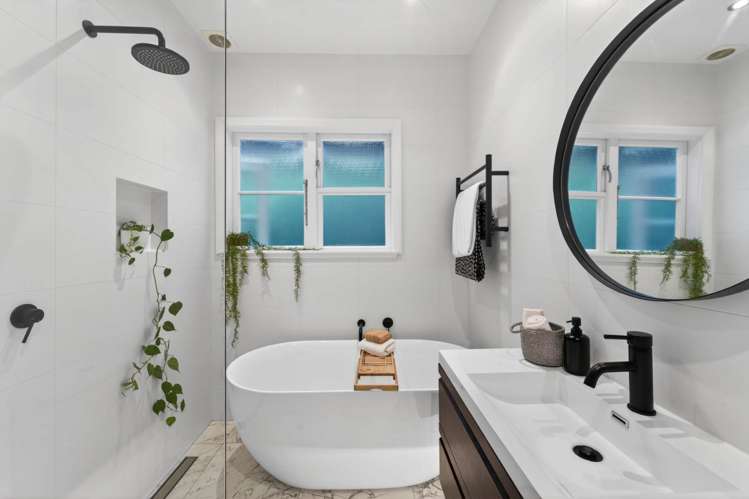 44 Rukutai Street Orakei_15