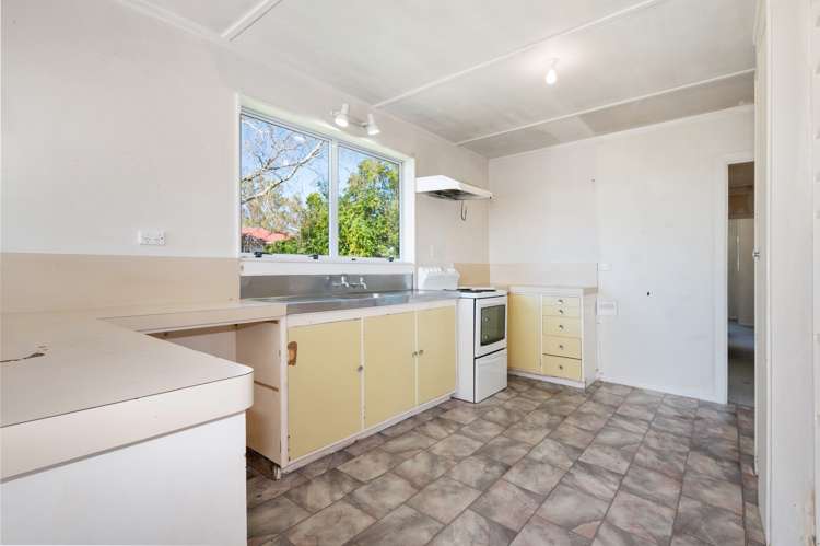 49 Morvern Crescent Tokoroa_7