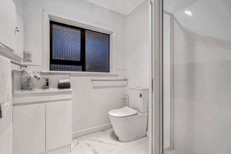 20 Esperanto Road Papatoetoe_11