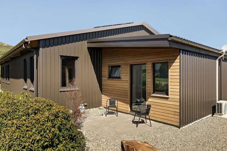 45 Partridge Road Hawea Flat_17