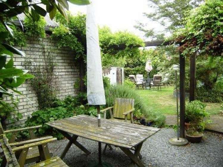 19 King Street Rangiora_9