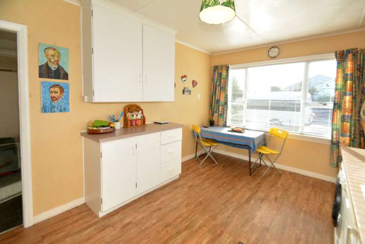 15 Cashel Street South Dunedin_20