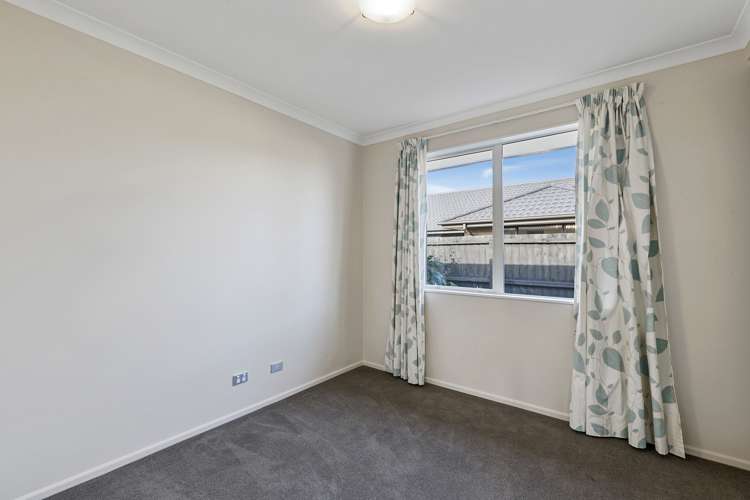 4 Andesite Drive Rolleston_13