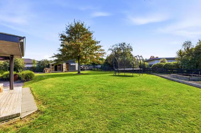 92 Lisland Drive Kinloch_1