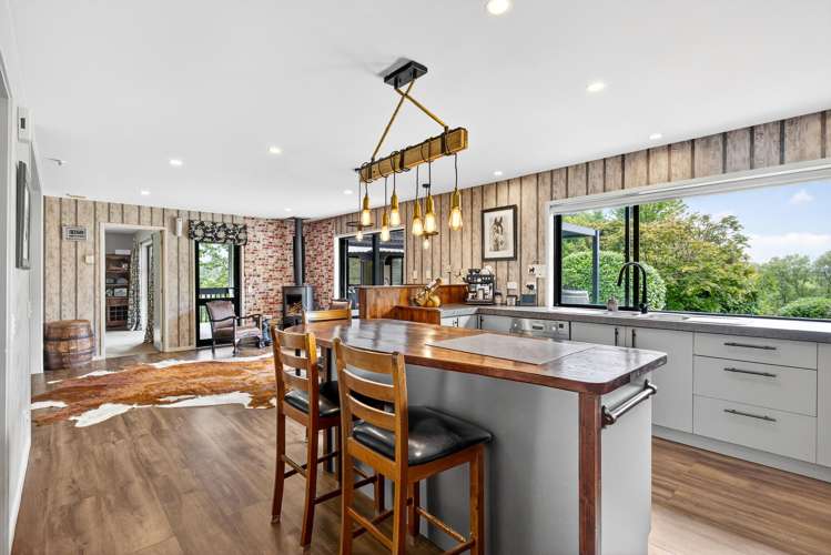 1071 Poihipi Road Oruanui_7