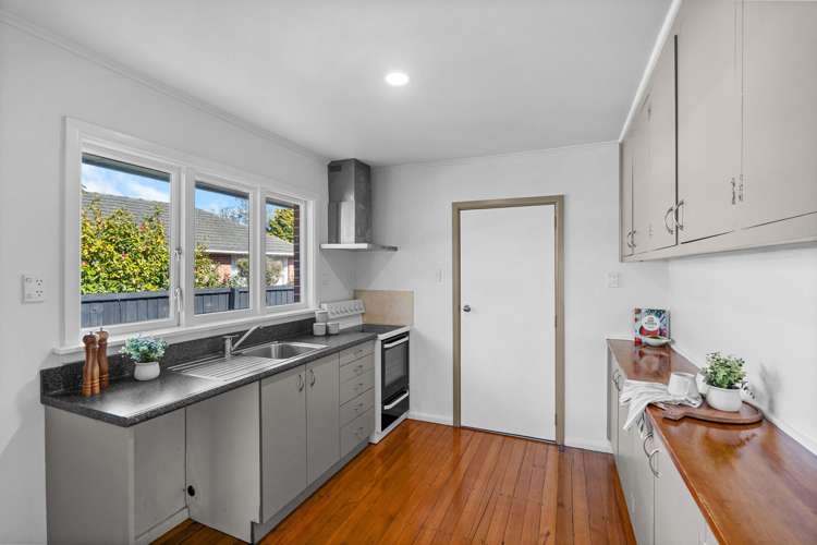 18 Appleby Crescent Burnside_7