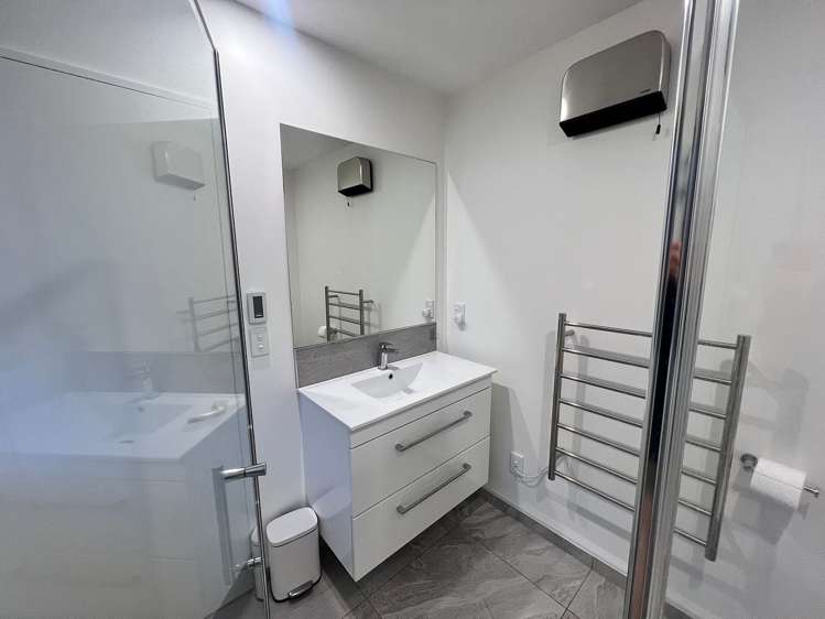 30 Contrail Street Wigram_25