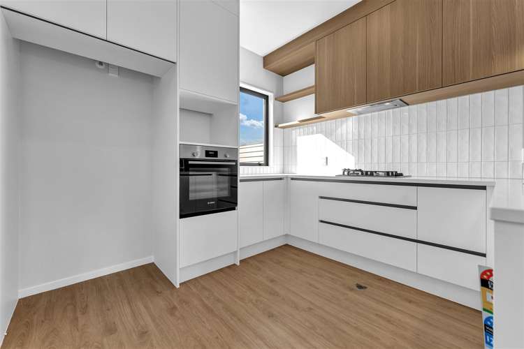 91 Bellfield Road_4