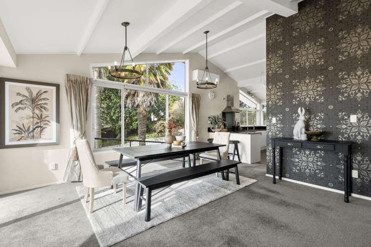 37 Brookfield Terrace_5