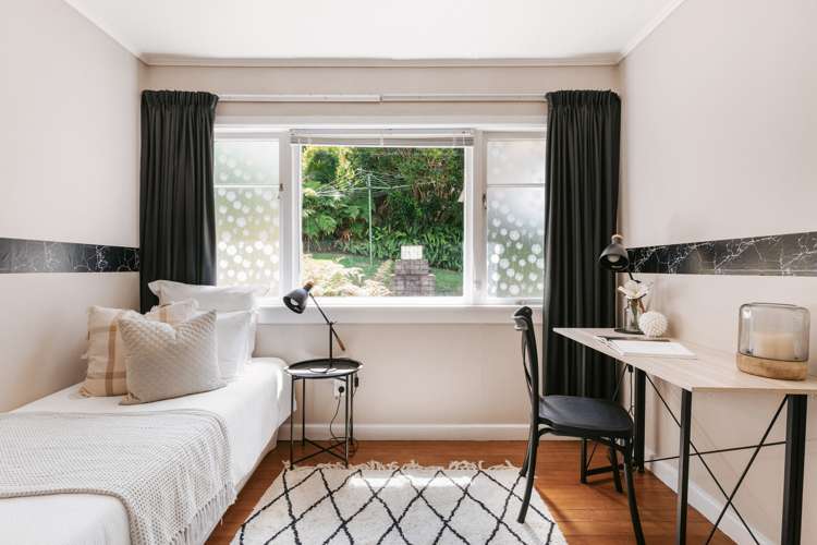 57 Paine Street Judea_7