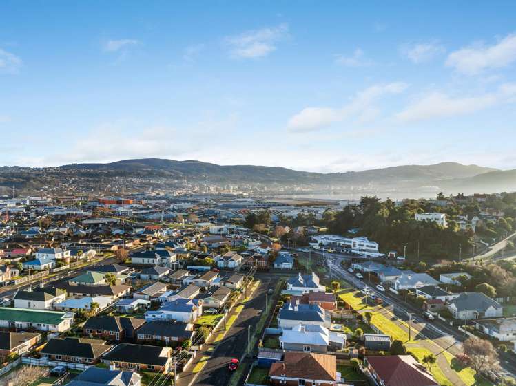 19 Ascot Street Saint Kilda_16