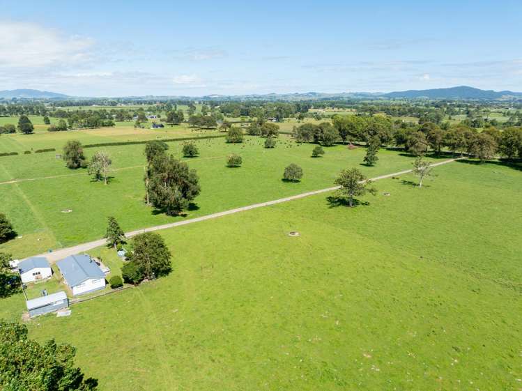 138 Taihoa South Road Matamata_15