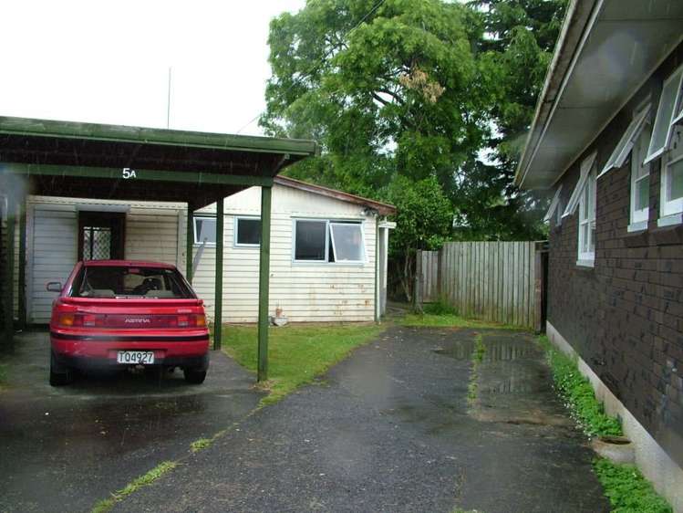 5 Tudor Place Koutu_18