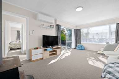 16 Caernarvon Street_1