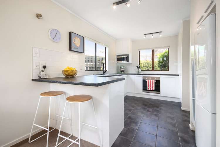 37c Saxon Street Waterview_5