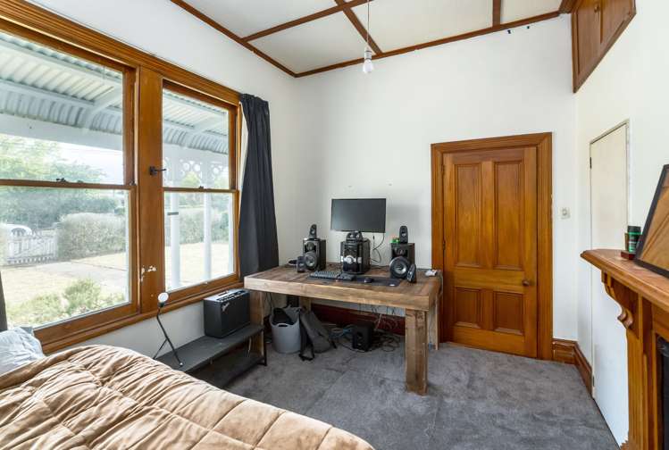 8 Cornwall Street Masterton_14