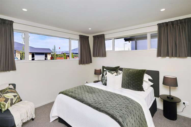 7 Vale Terrace Wigram_11