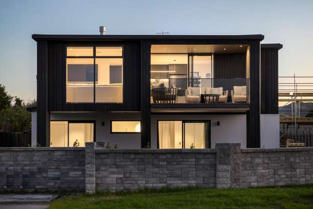 1 Huanui Close Papamoa_2